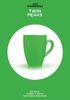 Fan Phenomena: Twin Peaks