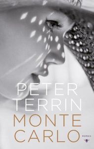Monte Carlo