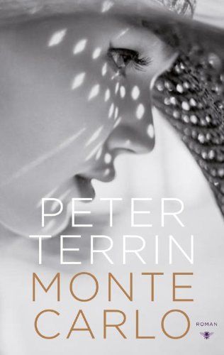 Monte Carlo