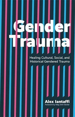 Gender Trauma