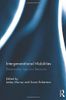 Intergenerational Mobilities