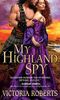 My Highland Spy