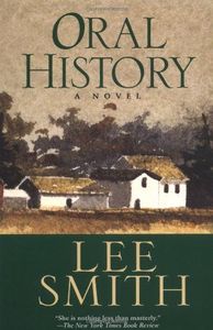 Oral History