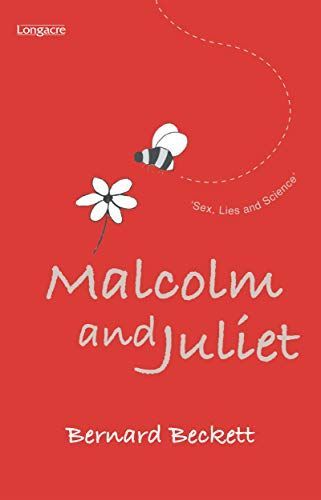Malcolm & Juliet