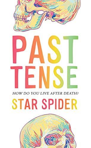 Past Tense