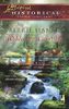 Wilderness Courtship & Courting Miss Adelaide