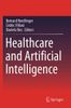 Healthcare and Artificial Intelligence