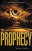 The Prophecy