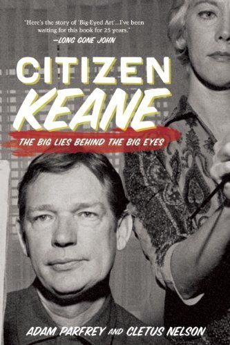 Citizen Keane