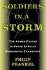 Soldiers In A Storm