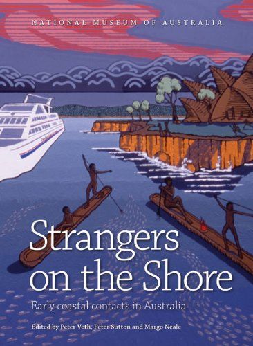 Strangers on the Shore