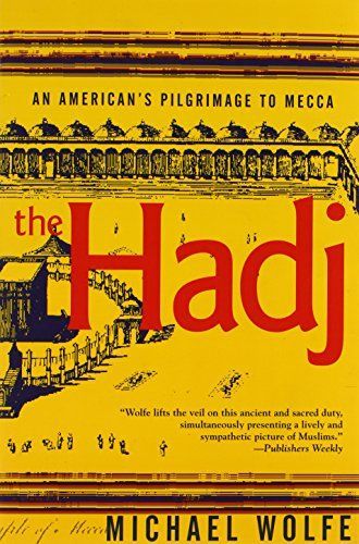 The Hadj
