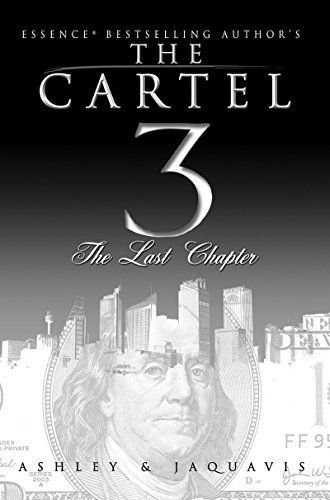 The Cartel 3: