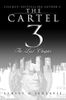 The Cartel 3: