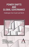 Power Shifts and Global Governance