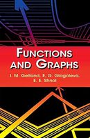 Functions and Graphs