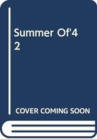 Summer of '42