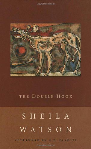 The Double Hook