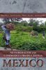 Neoliberalism and Commodity Production in Mexico