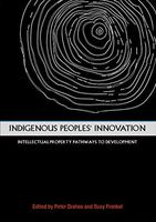 Indigenous People's Innovation