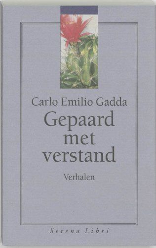 Accoppiamenti giudiziosi