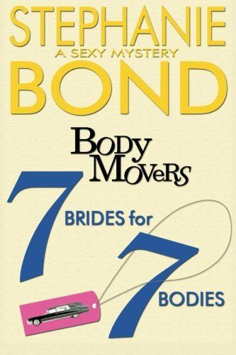 7 Brides for 7 Bodies