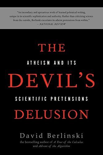 The Devil's Delusion