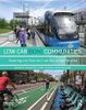 Low Car(bon) Communities