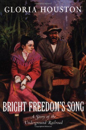 Bright Freedom's Song