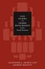 Case Studies and Theory Development in the Social Sciences