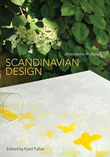 Scandinavian Design