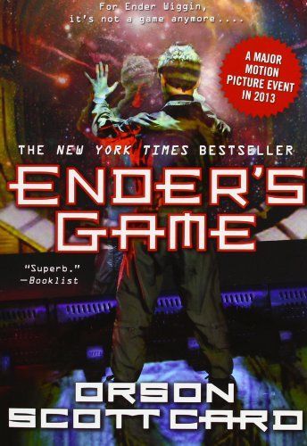 Ender serisi
