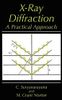 X-Ray Diffraction