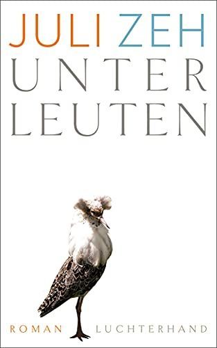 Ons soort mensen