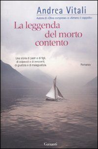 La leggenda del morto contento