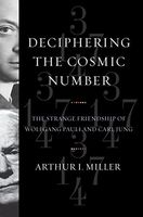 137: Jung, Pauli, and the Pursuit of a Scientific Obsession