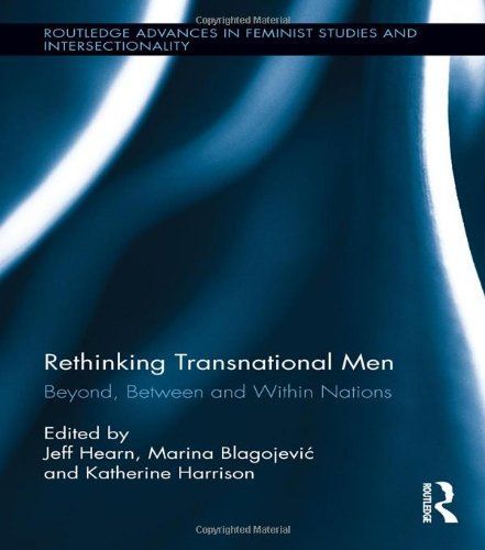 Rethinking Transnational Men