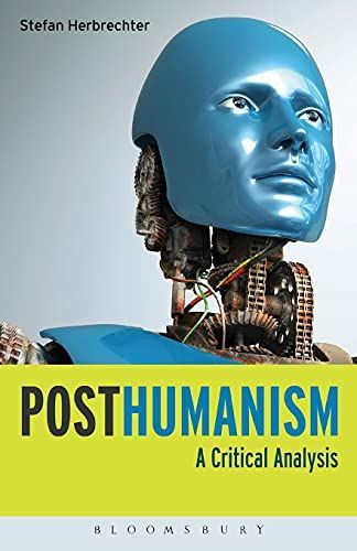 Posthumanism