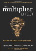 The Multiplier Effect