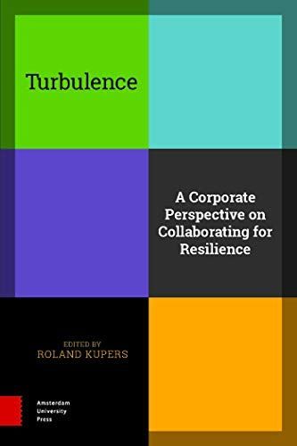 Turbulence