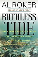Ruthless Tide