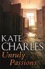 Unruly Passions