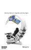 Handbook of Digital Games