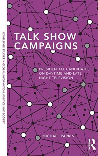 Talk Show Campaigns