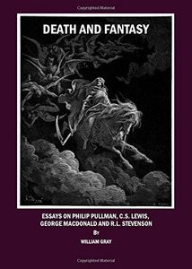 Death and Fantasy