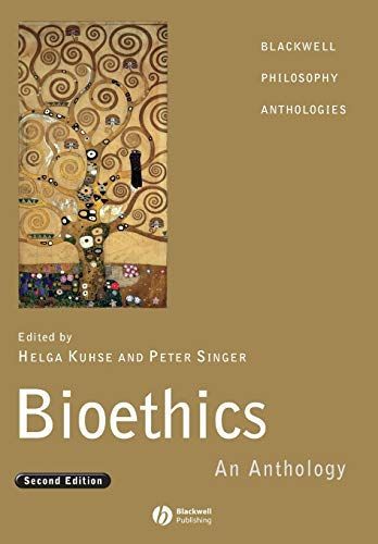 Bioethics