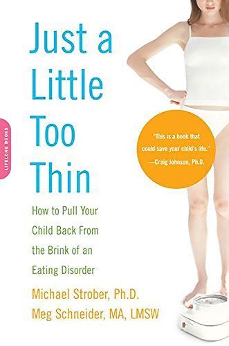 Just a Little Too Thin