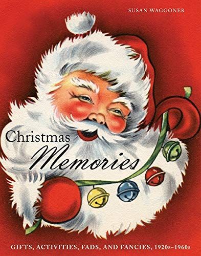 Christmas Memories