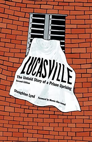 Lucasville