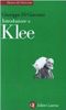 Introduzione a Klee